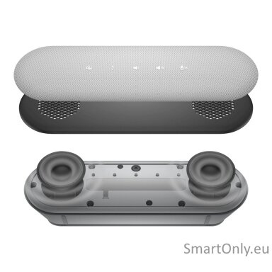 dell-speakerphone-sp3022-1