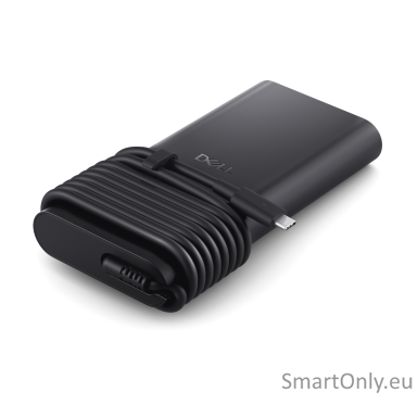 Dell USB-C GaN 280-W-AC-Adapter