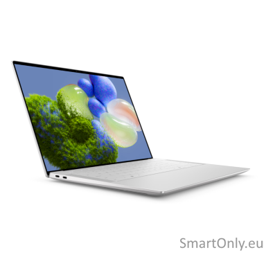 Dell XPS 14 9440 FHD+ Ultra 7 155H/16GB/1TB/NVIDIA GF RTX4050 6GB/Win11 Pro/ENG Backlit kbd/FP/3Y OnSite Warranty Dell XPS 14 9440 FHD+ Ultra 7 155H/16GB/1TB/NVIDIA GF RTX4050 6GB/Win11 Pro/ENG Backlit kbd/FP/3Y OnSite Warranty