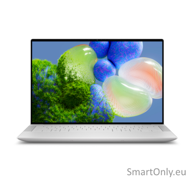 Dell XPS 14 9440 FHD+ Ultra 7 155H/16GB/1TB/NVIDIA GF RTX4050 6GB/Win11 Pro/ENG Backlit kbd/FP/3Y OnSite Warranty Dell XPS 14 9440 FHD+ Ultra 7 155H/16GB/1TB/NVIDIA GF RTX4050 6GB/Win11 Pro/ENG Backlit kbd/FP/3Y OnSite Warranty