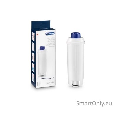 Delonghi | DLS C002 | Water filter Delonghi | DLS C002 | Water filter