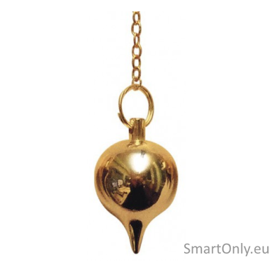 deluxe-gold-drop-pendulum-svytuokle-lo-scarabeo-1