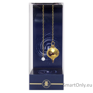 deluxe-gold-drop-pendulum-svytuokle-lo-scarabeo