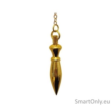 deluxe-gold-pointed-pendulum-svytuokle-lo-scarabeo-1