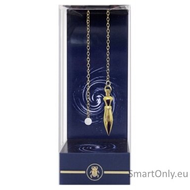 deluxe-gold-pointed-pendulum-svytuokle-lo-scarabeo