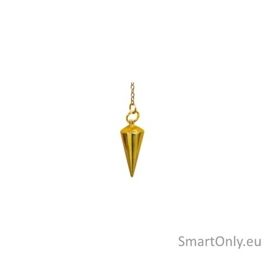 deluxe-gold-soul-pendulum-svytuokle-lo-scarabeo