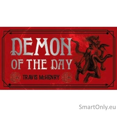 demon-of-the-day-kortos-rockpool