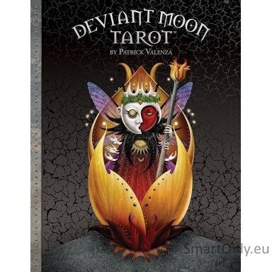 deviant-moon-tarot-knyga-us-games-systems