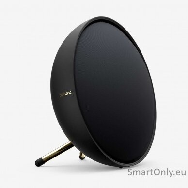 Defunc True Home Large Speaker D5001 Black, Bluetooth, Wireless connection 1