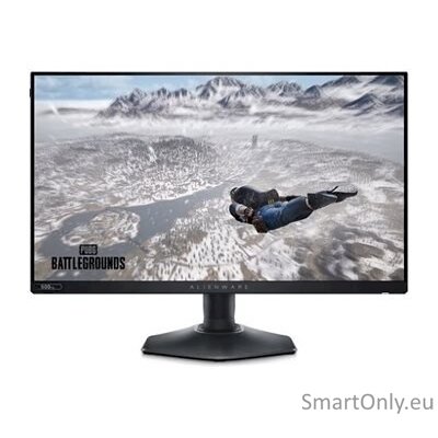 dell-gaming-monitor-aw2524hf-25-ips-fhd-1920-x-1080-169-1-ms-black-hdmi-ports-quantity-1-500-hz-1 dell-gaming-monitor-aw2524hf-25-ips-fhd-1920-x-1080-169-1-ms-black-hdmi-ports-quantity-1-500-hz-1