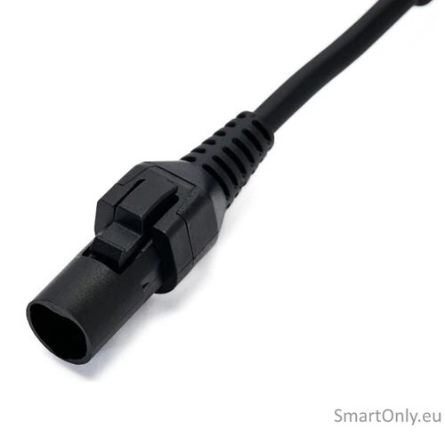 Dell | Adapter | USB-C | 65 W 4