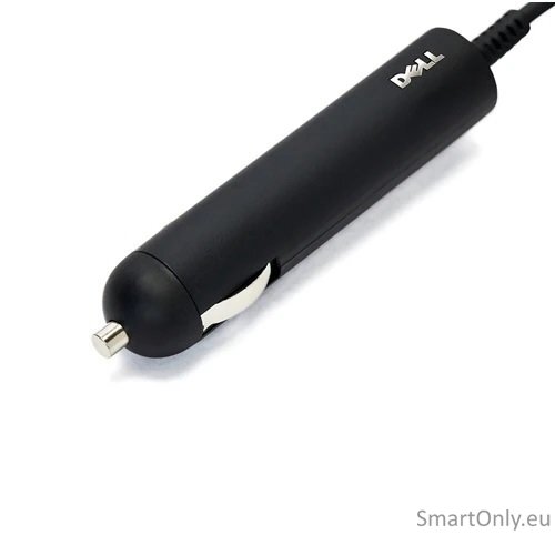 Dell | Adapter | USB-C | 65 W 5 Dell | Adapter | USB-C | 65 W 5