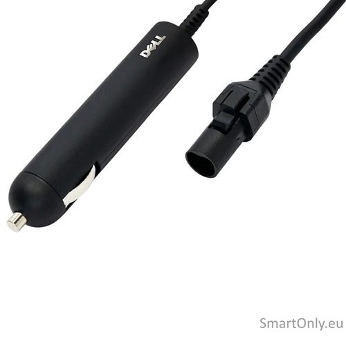 Dell | Adapter | USB-C | 65 W Dell | Adapter | USB-C | 65 W