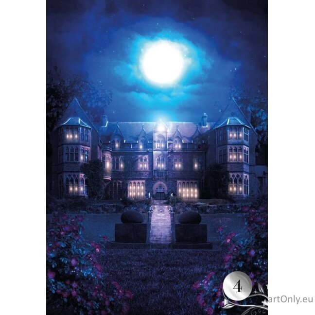 De La Nuit Lenormand Oracle Kortos Lo Scarabeo 3 De La Nuit Lenormand Oracle Kortos Lo Scarabeo 3