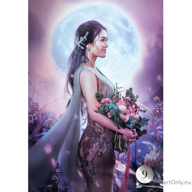 De La Nuit Lenormand Oracle Kortos Lo Scarabeo 4 De La Nuit Lenormand Oracle Kortos Lo Scarabeo 4