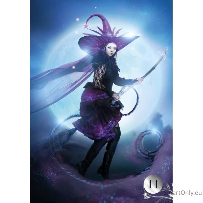De La Nuit Lenormand Oracle Kortos Lo Scarabeo 5 De La Nuit Lenormand Oracle Kortos Lo Scarabeo 5