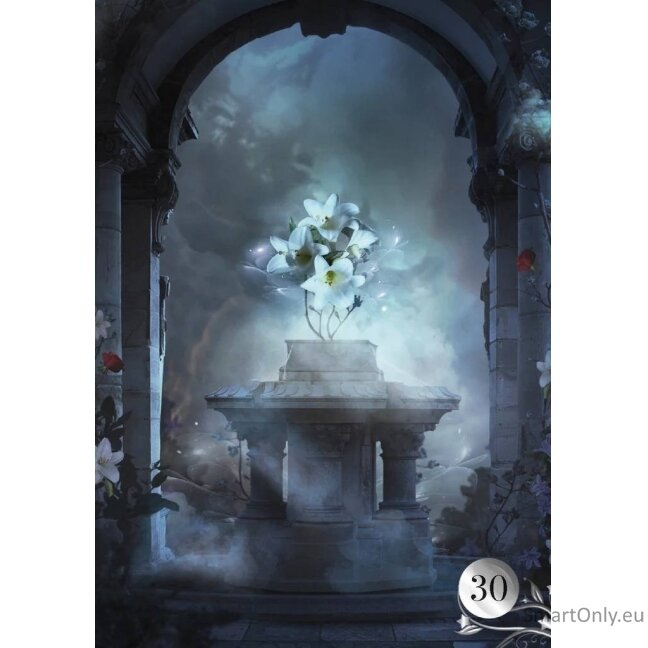 De La Nuit Lenormand Oracle Kortos Lo Scarabeo 8 De La Nuit Lenormand Oracle Kortos Lo Scarabeo 8