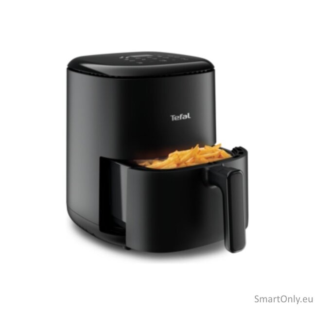 Deep fryer TEFAL EY145810, 3 L | TEFAL 3 Deep fryer TEFAL EY145810, 3 L | TEFAL 3