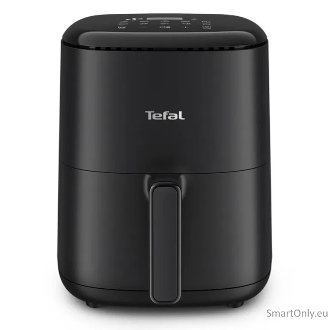 Deep fryer TEFAL EY145810, 3 L | TEFAL