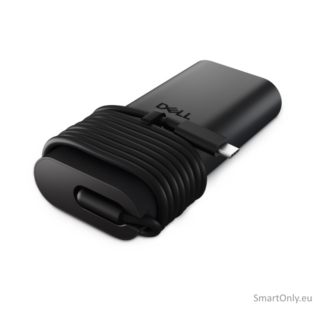 Dell 130W USB-C AC adapter | 130 W | 5/9/15/20 V 1