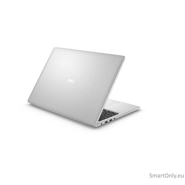 Dell 16 AG FHD+ 7 150U/16GB/512GB/Intel Graphics/Win11/ENG backlit kbd/FP/3Y Basic OnSite Warranty 5 Dell 16 AG FHD+ 7 150U/16GB/512GB/Intel Graphics/Win11/ENG backlit kbd/FP/3Y Basic OnSite Warranty 5