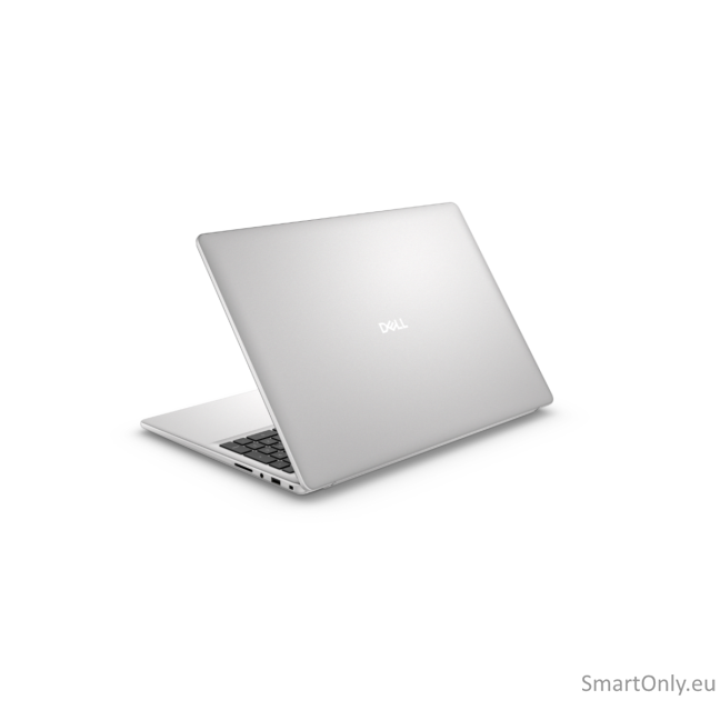 Dell 16 AG FHD+ i7-150U/16GB/512GB/Intel Graphics/Ubuntu/ENG Backlit Kbd/3Y Basic OnSite Warranty | Dell 4
