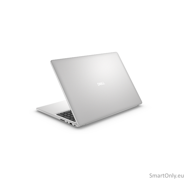Dell 16 AG FHD+ i7-150U/16GB/512GB/Intel Graphics/Win11 Pro/ENG Backlit Kbd/3Y ProSupport NBD OnSite Warranty 4 Dell 16 AG FHD+ i7-150U/16GB/512GB/Intel Graphics/Win11 Pro/ENG Backlit Kbd/3Y ProSupport NBD OnSite Warranty 4