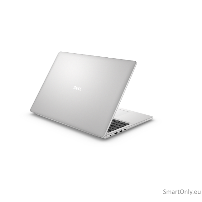 Dell 16 AG FHD+ i7-150U/16GB/512GB/Intel Graphics/Win11 Pro/ENG Backlit Kbd/3Y ProSupport NBD OnSite Warranty 5 Dell 16 AG FHD+ i7-150U/16GB/512GB/Intel Graphics/Win11 Pro/ENG Backlit Kbd/3Y ProSupport NBD OnSite Warranty 5