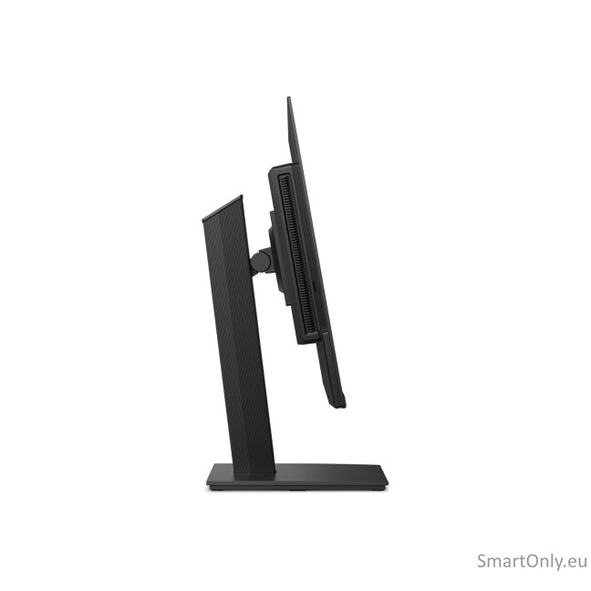 Dell | Alienware AW2726DM | 27 " | QD-OLED | QHD | 16:9 | 240 Hz | 0.03 ms | 2560 x 1440 pixels | 200 cd/m² | HDMI ports quantity 2 | Black 4 Dell | Alienware AW2726DM | 27 " | QD-OLED | QHD | 16:9 | 240 Hz | 0.03 ms | 2560 x 1440 pixels | 200 cd/m² | HDMI ports quantity 2 | Black 4