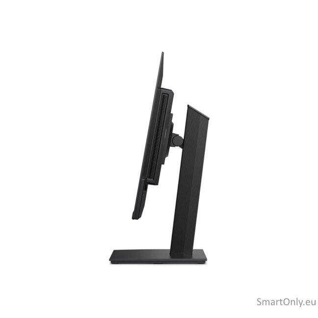 Dell | Alienware AW2726DM | 27 " | QD-OLED | QHD | 16:9 | 240 Hz | 0.03 ms | 2560 x 1440 pixels | 200 cd/m² | HDMI ports quantity 2 | Black 5 Dell | Alienware AW2726DM | 27 " | QD-OLED | QHD | 16:9 | 240 Hz | 0.03 ms | 2560 x 1440 pixels | 200 cd/m² | HDMI ports quantity 2 | Black 5