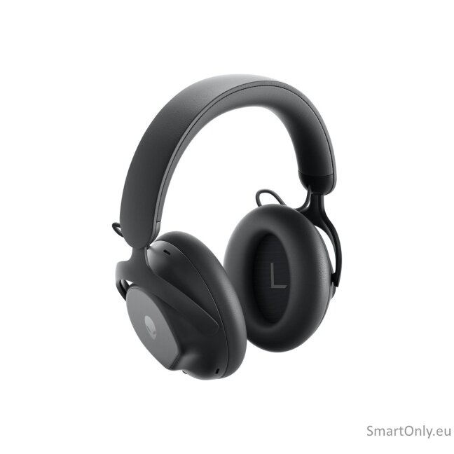 Dell Alienware Pro Wireless Gaming Headset 2