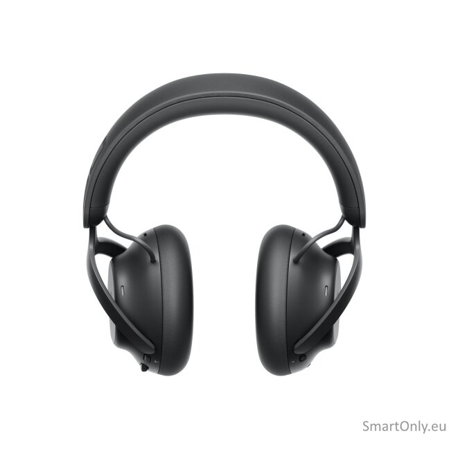 Dell Alienware Pro Wireless Gaming Headset 4