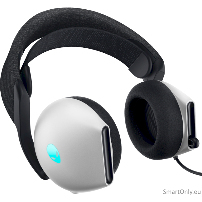 dell-alienware-wired-gaming-headset-aw520h-over-ear-built-in-microphone-lunar-light-noise-canceling-1 dell-alienware-wired-gaming-headset-aw520h-over-ear-built-in-microphone-lunar-light-noise-canceling-1
