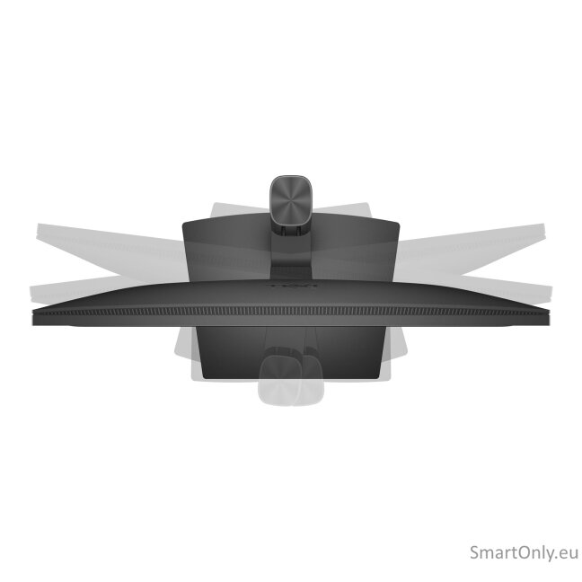 Dell | E2225HSM | 22 " | VA | FHD | 16:9 | 100 Hz | 5 ms | 1920 x 1080 pixels | 250 cd/m² | Black 16