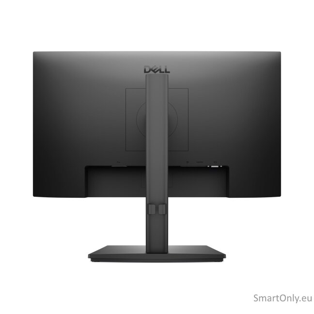 Dell | E2225HSM | 22 " | VA | FHD | 16:9 | 100 Hz | 5 ms | 1920 x 1080 pixels | 250 cd/m² | Black 17 Dell | E2225HSM | 22 " | VA | FHD | 16:9 | 100 Hz | 5 ms | 1920 x 1080 pixels | 250 cd/m² | Black 17