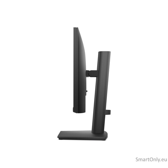 Dell | E2225HSM | 22 " | VA | FHD | 16:9 | 100 Hz | 5 ms | 1920 x 1080 pixels | 250 cd/m² | Black 19