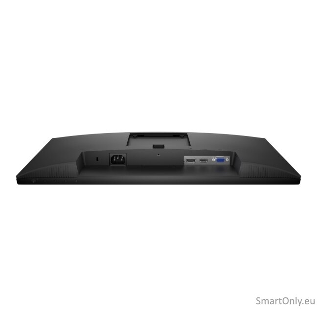 Dell | E2225HSM | 22 " | VA | FHD | 16:9 | 100 Hz | 5 ms | 1920 x 1080 pixels | 250 cd/m² | Black 22