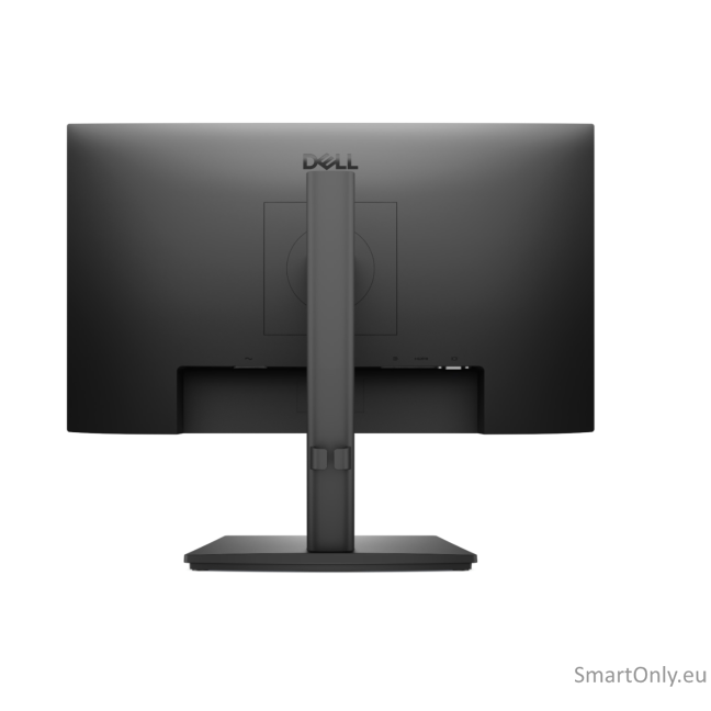Dell | E2225HSM | 22 " | VA | FHD | 16:9 | 100 Hz | 5 ms | 1920 x 1080 pixels | 250 cd/m² | Black 2 Dell | E2225HSM | 22 " | VA | FHD | 16:9 | 100 Hz | 5 ms | 1920 x 1080 pixels | 250 cd/m² | Black 2
