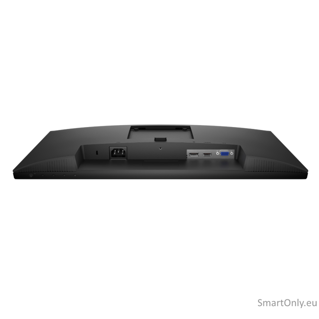 Dell | E2225HSM | 22 " | VA | FHD | 16:9 | 100 Hz | 5 ms | 1920 x 1080 pixels | 250 cd/m² | Black 3