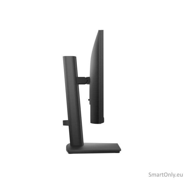 Dell | E2225HSM | 22 " | VA | FHD | 16:9 | 100 Hz | 5 ms | 1920 x 1080 pixels | 250 cd/m² | Black 10