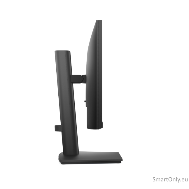 Dell | E2225HSM | 22 " | VA | FHD | 16:9 | 100 Hz | 5 ms | 1920 x 1080 pixels | 250 cd/m² | Black 4