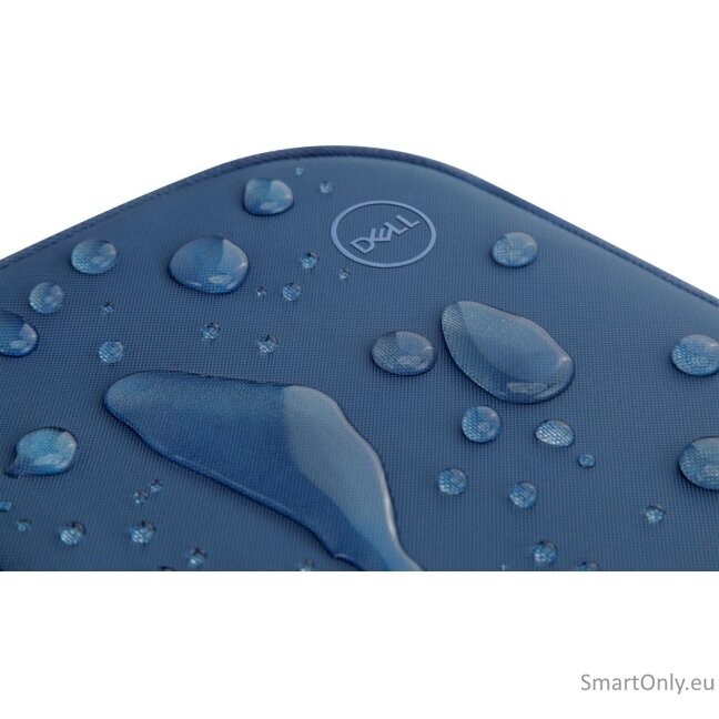 Dell Ecoloop Urban Backpack CP4523B Blue, 11-15 ", Backpack 4