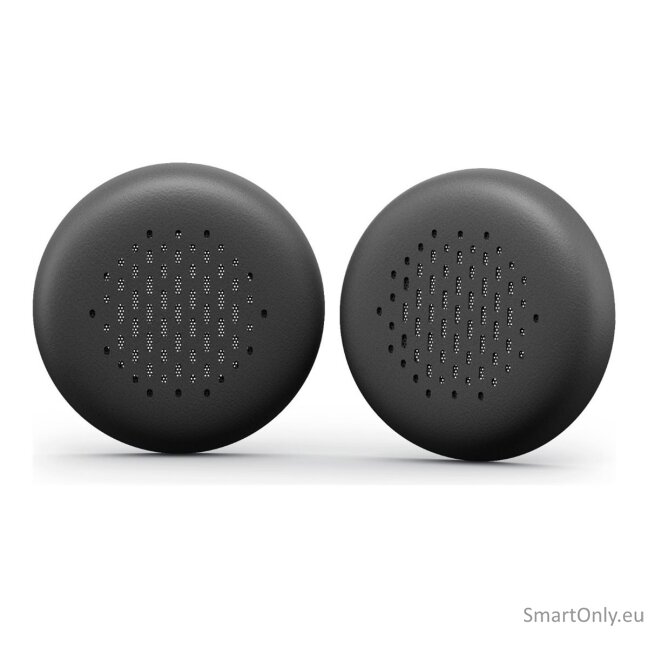 Dell | Headset Ear Cushions | HE324 | Wired | Black Dell | Headset Ear Cushions | HE324 | Wired | Black