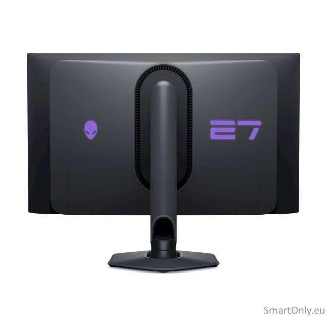 Dell LCD AW2725DF 27" IPS QD-OLED/2560x1440/DP,HDMI,USB-C,USB/Black 7 Dell LCD AW2725DF 27" IPS QD-OLED/2560x1440/DP,HDMI,USB-C,USB/Black 7