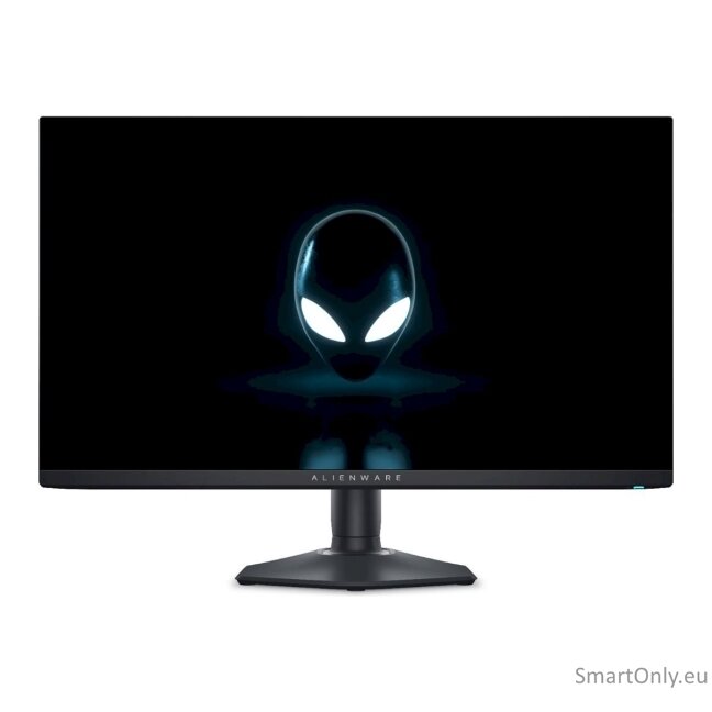 Dell LCD AW2725DF 27" IPS QD-OLED/2560x1440/DP,HDMI,USB-C,USB/Black Dell LCD AW2725DF 27" IPS QD-OLED/2560x1440/DP,HDMI,USB-C,USB/Black