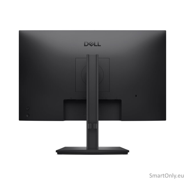 Dell LCD E2426HB 24" IPS FHD/1920×1080/HDMI,DP,USB,USB Hub/Black | Dell 2 Dell LCD E2426HB 24" IPS FHD/1920×1080/HDMI,DP,USB,USB Hub/Black | Dell 2