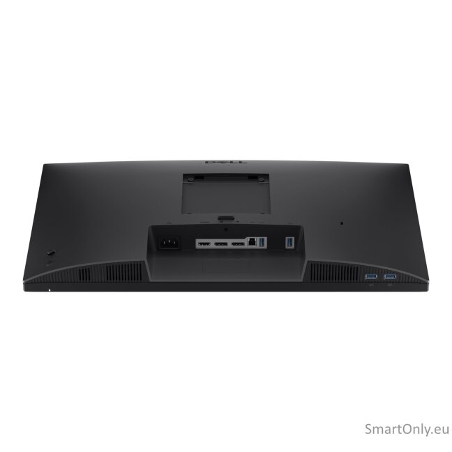 Dell LCD E2426HB 24" IPS FHD/1920×1080/HDMI,DP,USB,USB Hub/Black | Dell 3 Dell LCD E2426HB 24" IPS FHD/1920×1080/HDMI,DP,USB,USB Hub/Black | Dell 3