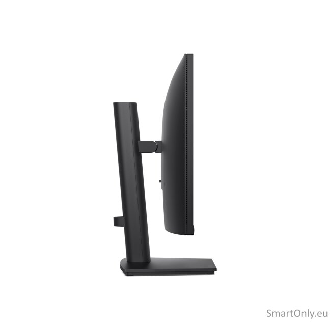 Dell LCD E2426HB 24" IPS FHD/1920×1080/HDMI,DP,USB,USB Hub/Black | Dell 4