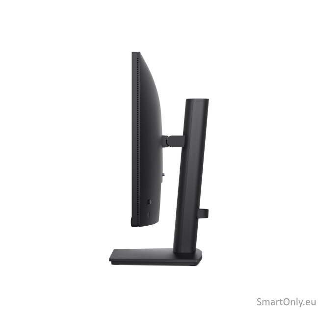 Dell LCD E2426HB 24" IPS FHD/1920×1080/HDMI,DP,USB,USB Hub/Black | Dell 5 Dell LCD E2426HB 24" IPS FHD/1920×1080/HDMI,DP,USB,USB Hub/Black | Dell 5