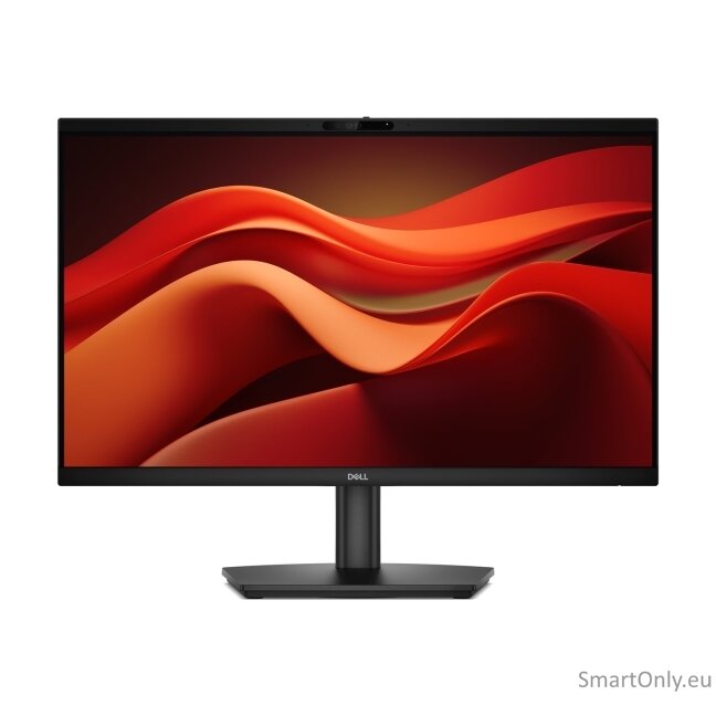 Dell LCD E2426HB 24" IPS FHD/1920×1080/HDMI,DP,USB,USB Hub/Black | Dell Dell LCD E2426HB 24" IPS FHD/1920×1080/HDMI,DP,USB,USB Hub/Black | Dell